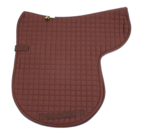 Sudadero doma premium | Varios colores