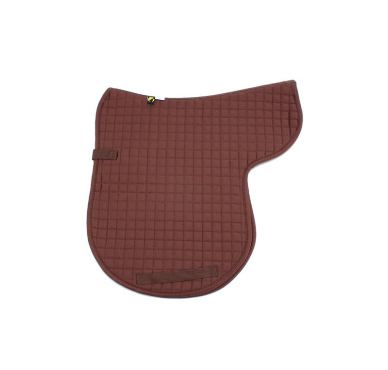 Sudadero doma premium | Varios colores