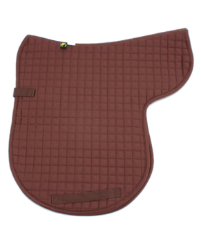 Sudadero doma premium | Varios colores