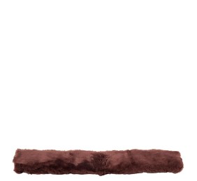 Forro de cincha BR para uso general