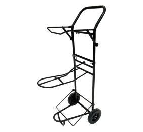 Carrito portasilla Waldhausen