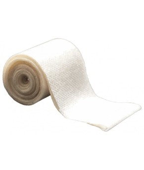 Vendas de latex Sprenger