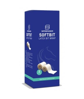 Vendas de latex Sprenger