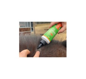 Loción Animaderm - Derfen™ Clear