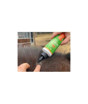 Loción Animaderm - Derfen™ Clear