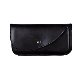 Funda para móvil Los Nietos | Negro