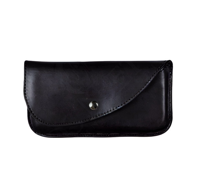 Funda para móvil Los Nietos | Negro