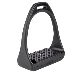 Estribos confort Waldhausen