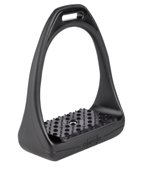 Estribos confort Waldhausen