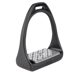 Estribos confort Waldhausen