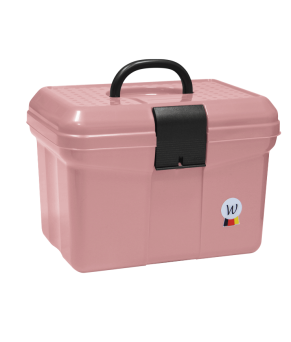 Maletín para kit de limpieza Waldhausen