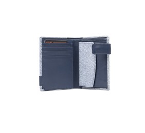 Cartera 7534 | Varios colores