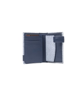 Cartera 7534 | Varios colores