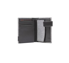 Cartera 7534 | Varios colores