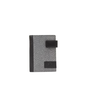 Cartera 7534 | Varios colores