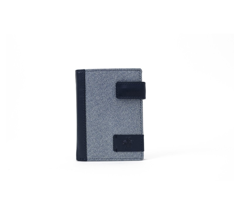 Cartera 7534 | Varios colores