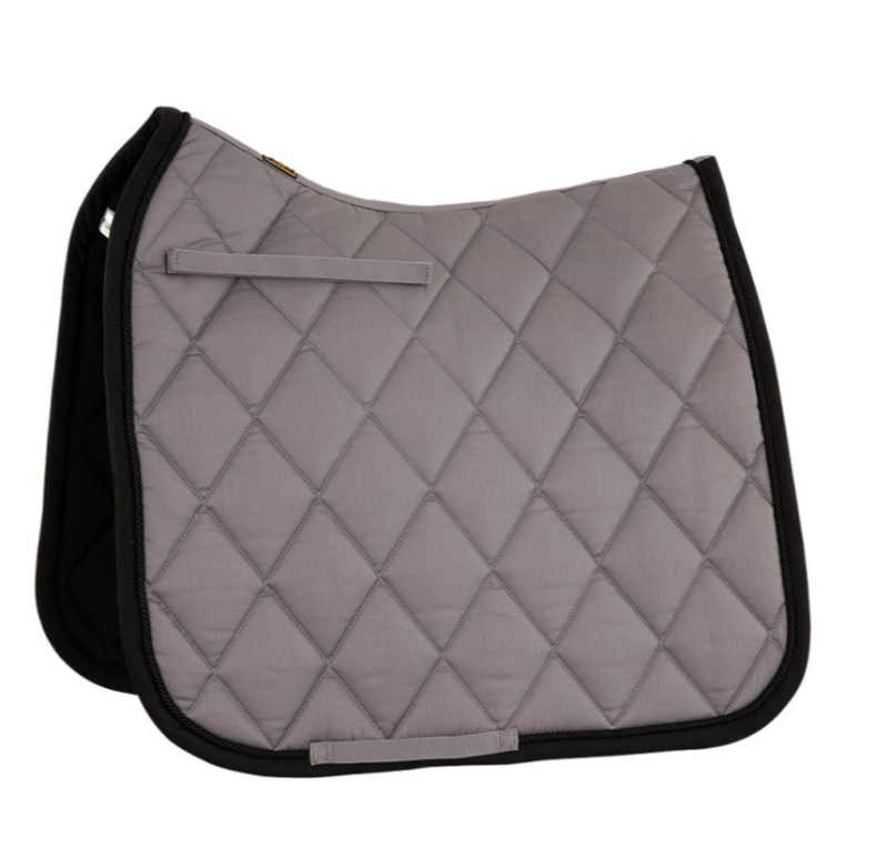 Mantilla BR Event Cooldry® para doma