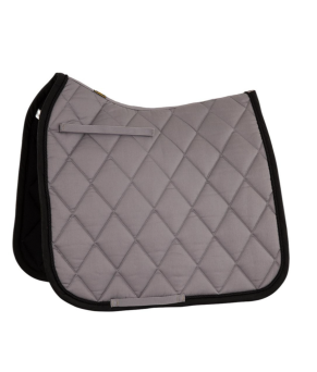 Mantilla BR Event Cooldry® para doma