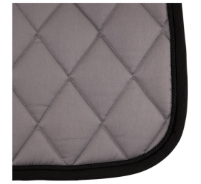 Mantilla BR Event Cooldry® para doma