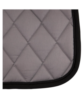 Mantilla BR Event Cooldry® para doma