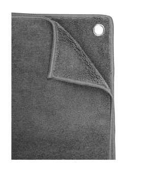 Toalla de microfibra | Pack de 2