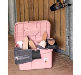 Toalla de microfibra | Pack de 2