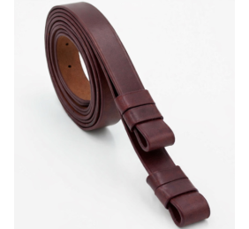 Ación vaquera Kamell