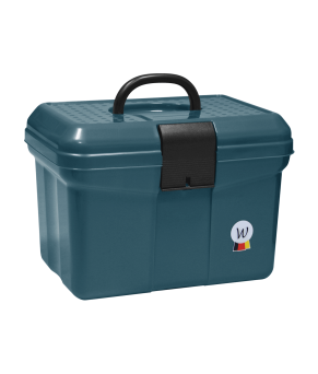 Maletín para kit de limpieza Waldhausen