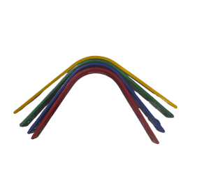 Juego de puentes intercambiables montura Selene