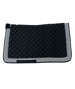 Mantilla vaquera premium | Varios colores