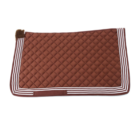 Mantilla vaquera premium | Varios colores