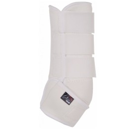 Protector para caballos softopren HKM