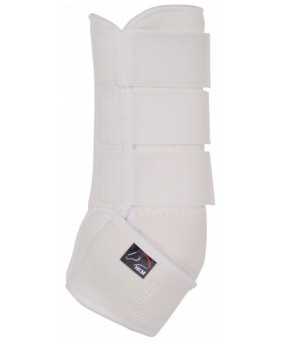 Protector para caballos softopren HKM