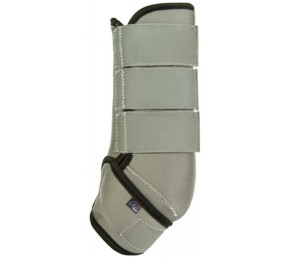 Protector para caballos softopren HKM
