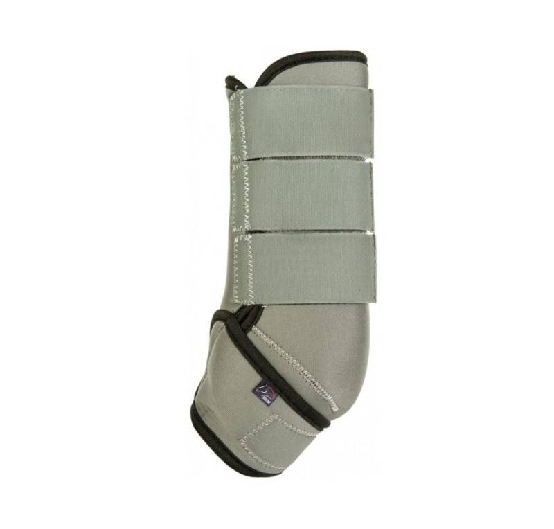 Protector para caballos softopren HKM