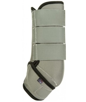 Protector para caballos softopren HKM