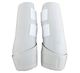 Protectores neopreno sport premium DM