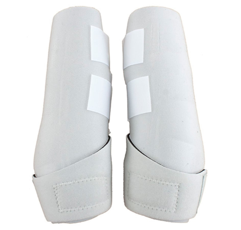 Protectores neopreno sport premium DM