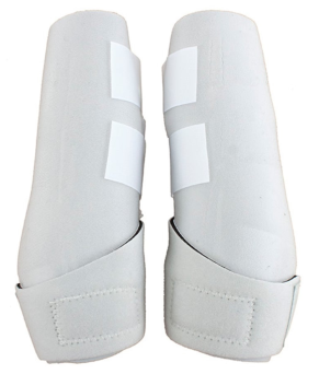 Protectores neopreno sport premium DM