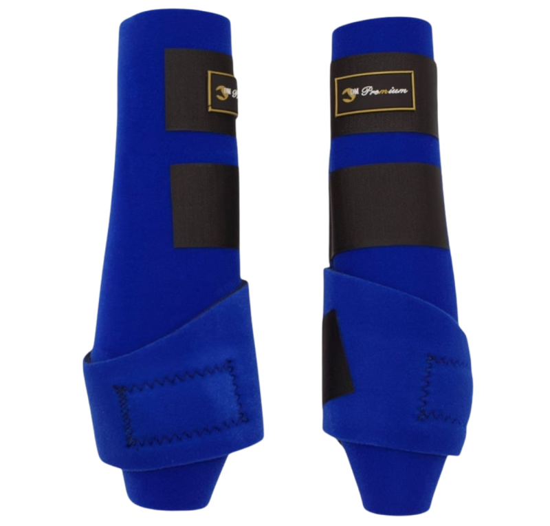 Protectores neopreno sport premium DM