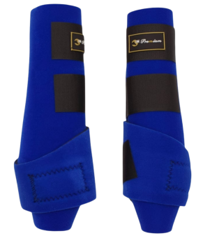 Protectores neopreno sport premium DM