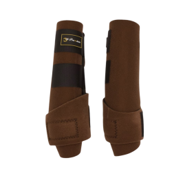 Protectores neopreno sport premium DM