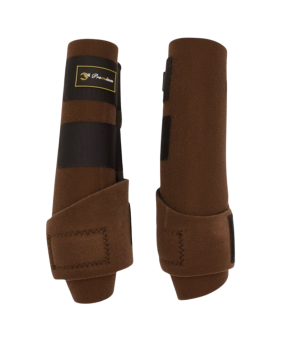 Protectores neopreno sport premium DM