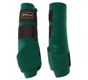 Protectores neopreno sport premium DM