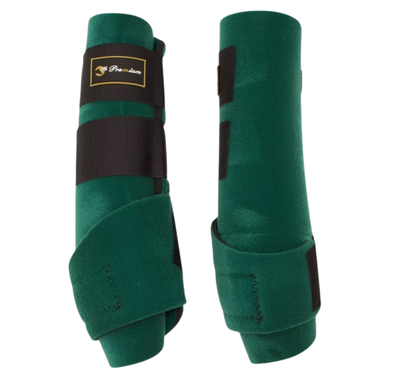 Protectores neopreno sport premium DM