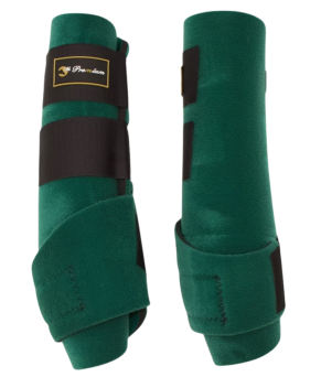 Protectores neopreno sport premium DM