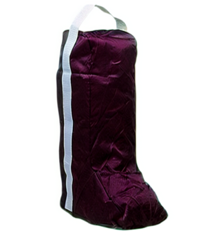 Funda para botas de montar | Varios colores