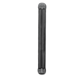 Cincha corta 'Wintec Elastic'