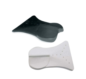 Salvacruces goma confort J351