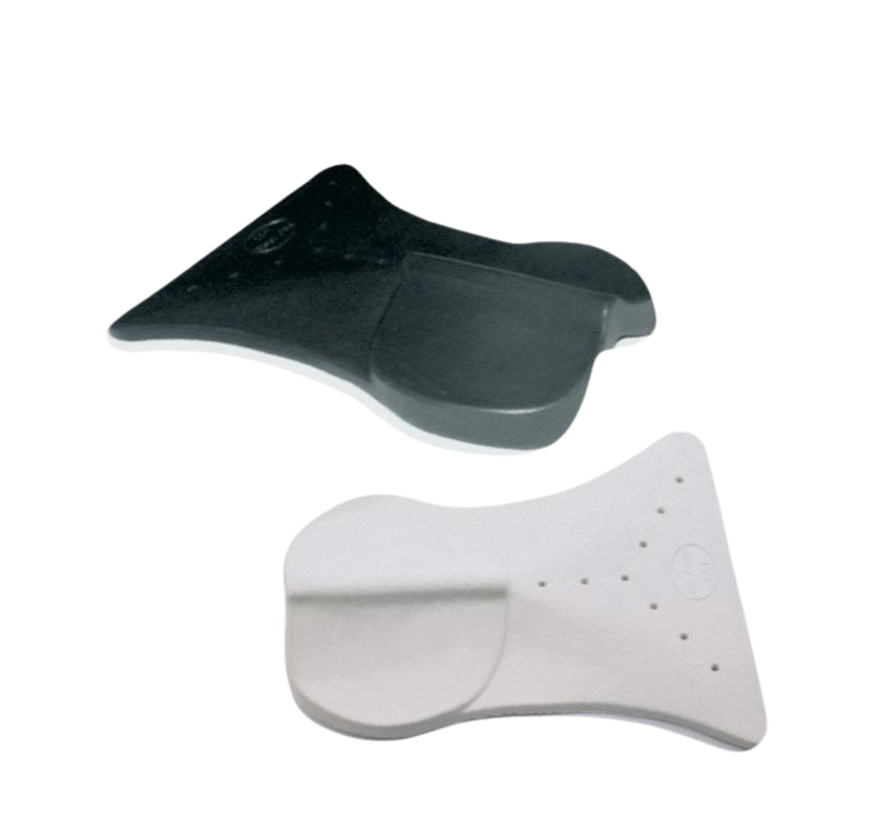 Salvacruces goma confort J351